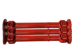 長沙鼎立傳動機械有限公司_湖南滾珠聯軸器|萬向聯軸器價格|長沙聯軸器